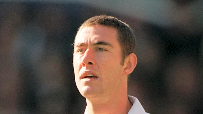 OTD (29/9/1998): Honours Even As Sunderland Meet Norwich