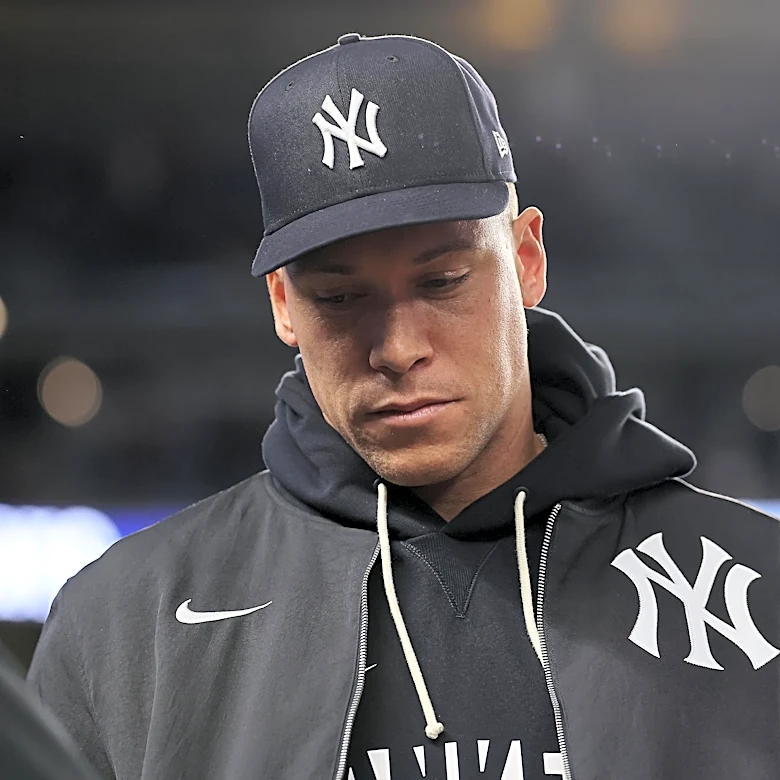 Today on Pinstripe Alley – 9/29/26