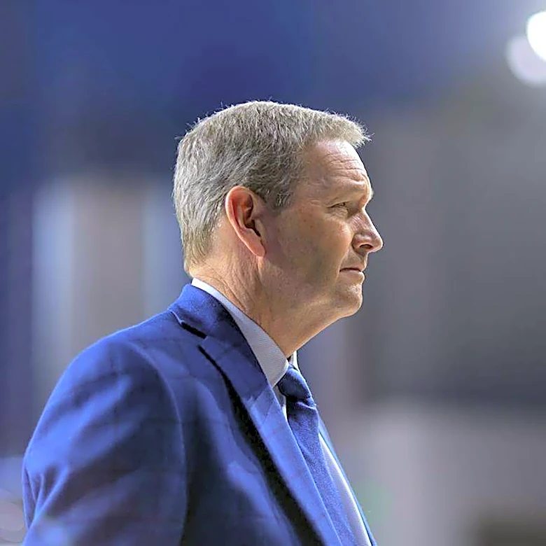 Does Kentucky’s Nike deal fall short?