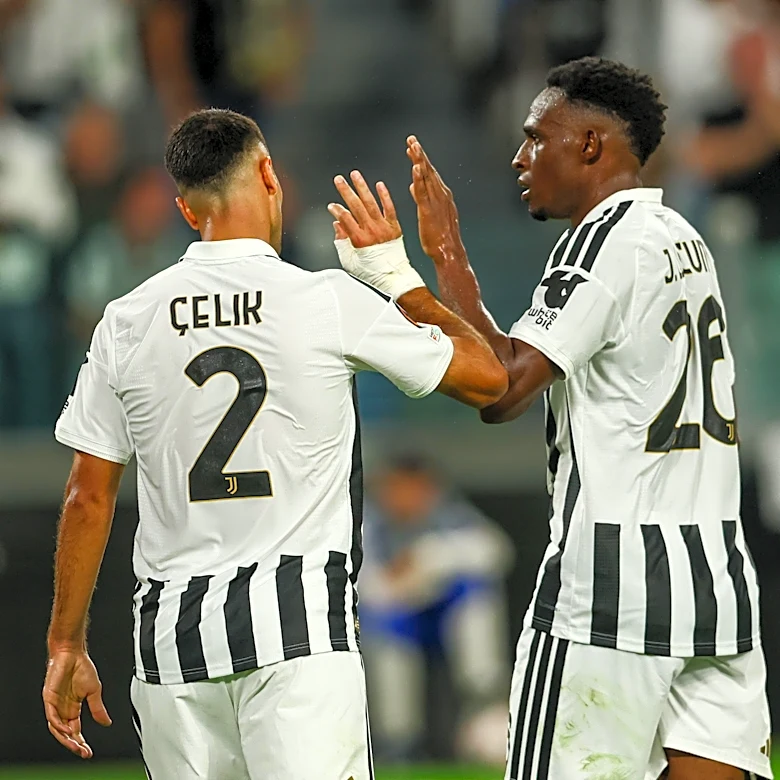A little over a month into the season, who has been Juventus’ best summer signing so far?