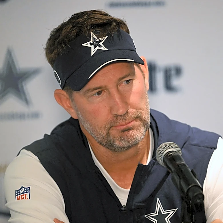 Cowboys news: Coaching staff under fire after loss in Brazil