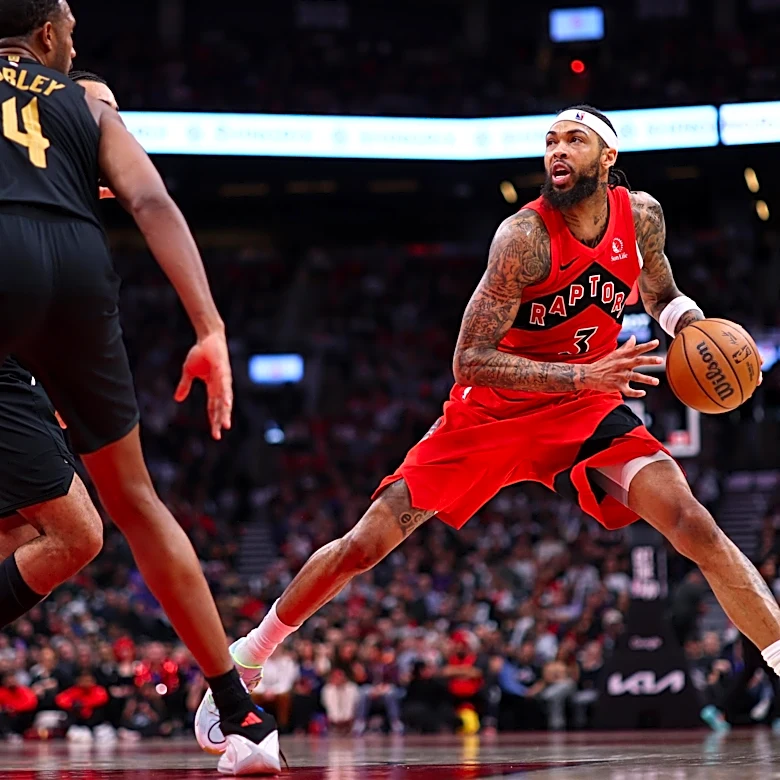 Brandon Ingram’s Injury News