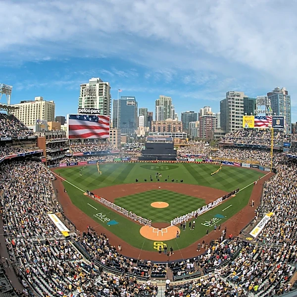 Tuesday BP: Wild Card series Game 1