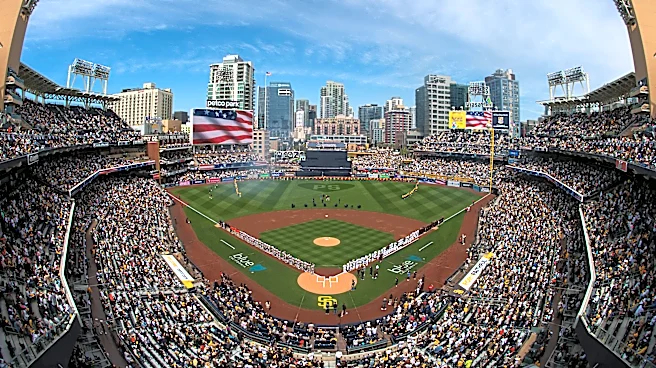 Tuesday BP: Wild Card series Game 1