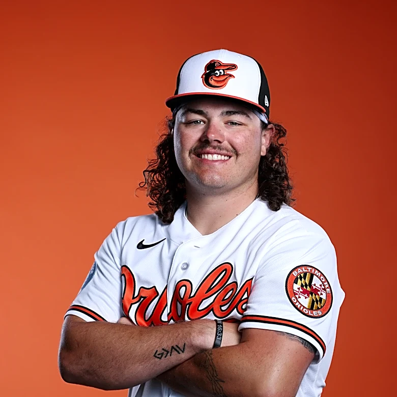 Creed Willems missed his chance at the majors, had strong AAA season