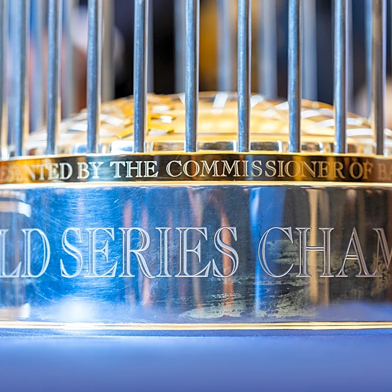 What are your predictions for the 2026 Postseason?