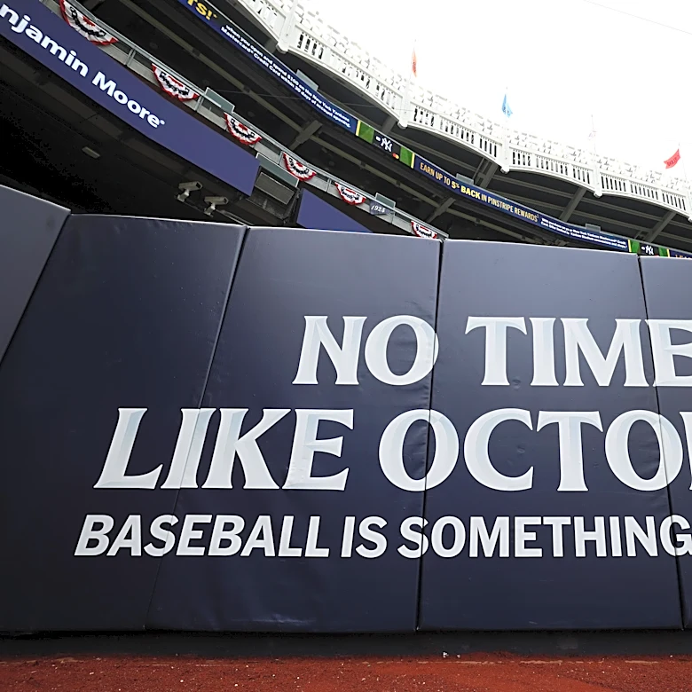 Make your Red Sox-Yankees series playoff prediction