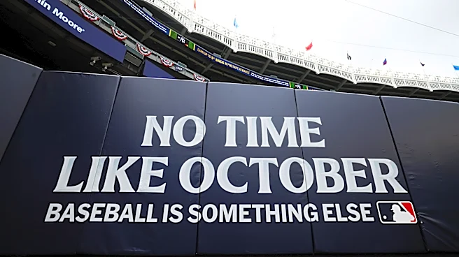 Make your Red Sox-Yankees series playoff prediction