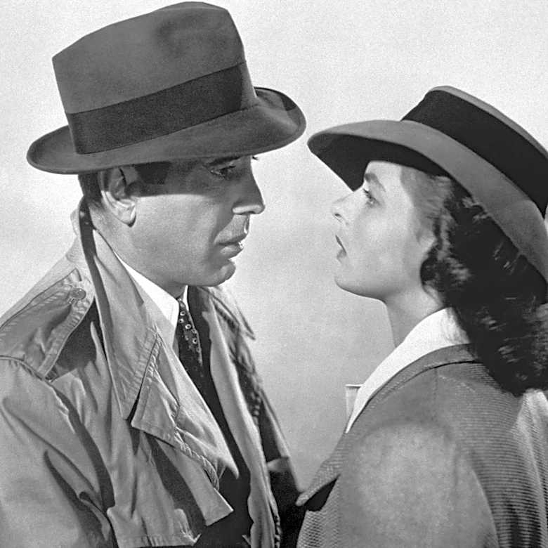 Open Thread, September 29, 2026: If you could go back and watch a movie for the first time again, which would it be?