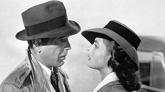 Open Thread, September 29, 2026: If you could go back and watch a movie for the first time again, which would it be?