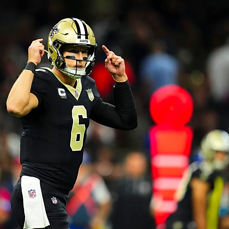 The Good, the Bad, and the Ugly from the Saints loss to the Raiders