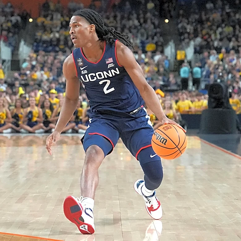 Unscientific Predictions: 2026-27 Big East Men’s Basketball Preseason Awards