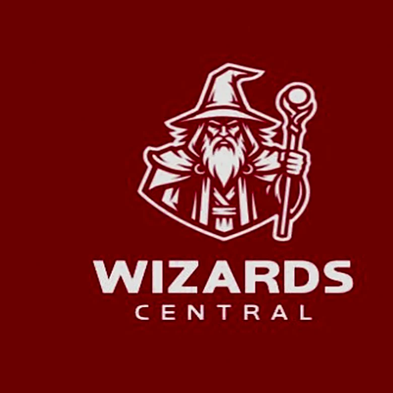 Greg Finberg launches Substack for full-time Wizards coverage