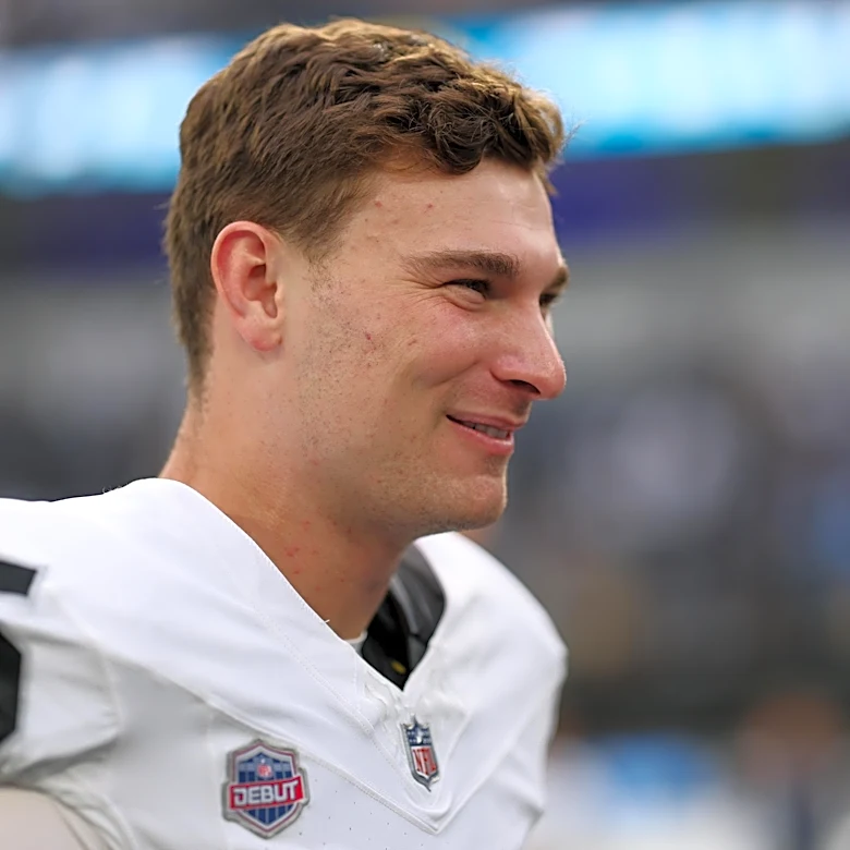 Raiders news: A Super Bowl win predicted to come soon