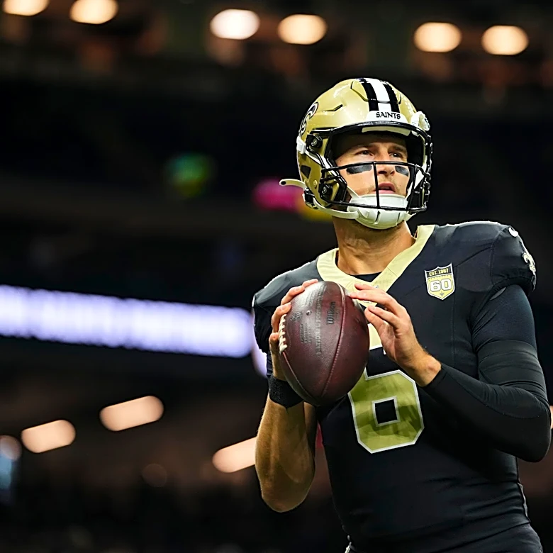State of the NFC South: Week 3 recap