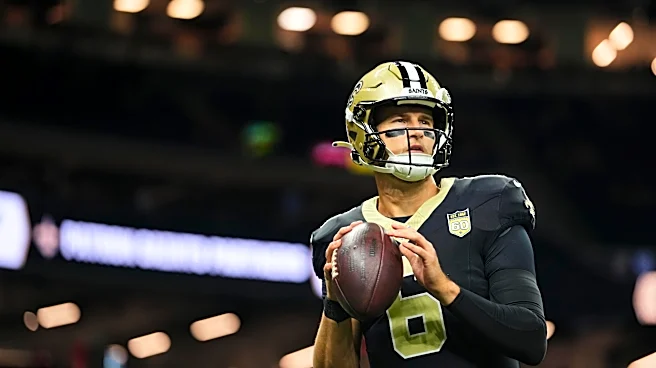 State of the NFC South: Week 3 recap