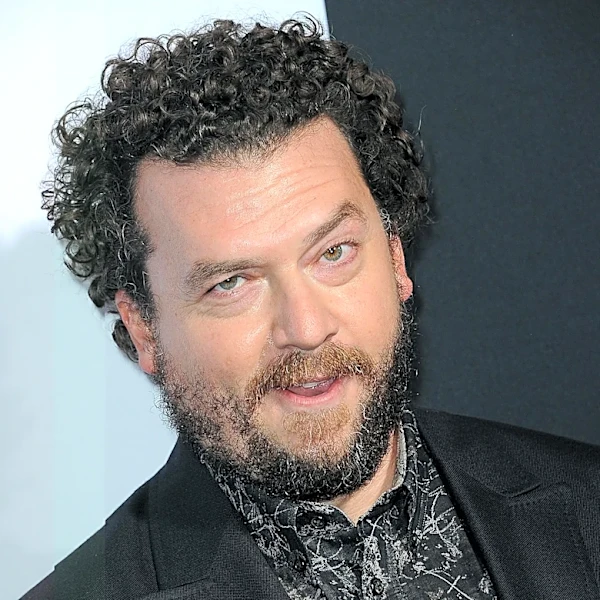 Danny McBride set to become a recurring MLW character: Report