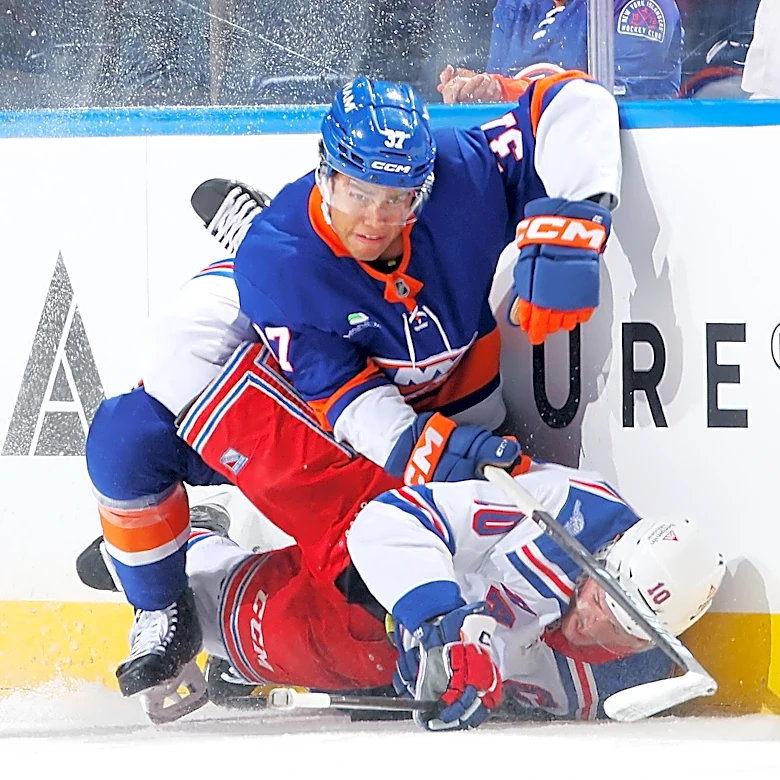 Bold Predictions for each NHL team