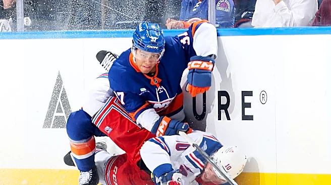 Bold Predictions for each NHL team