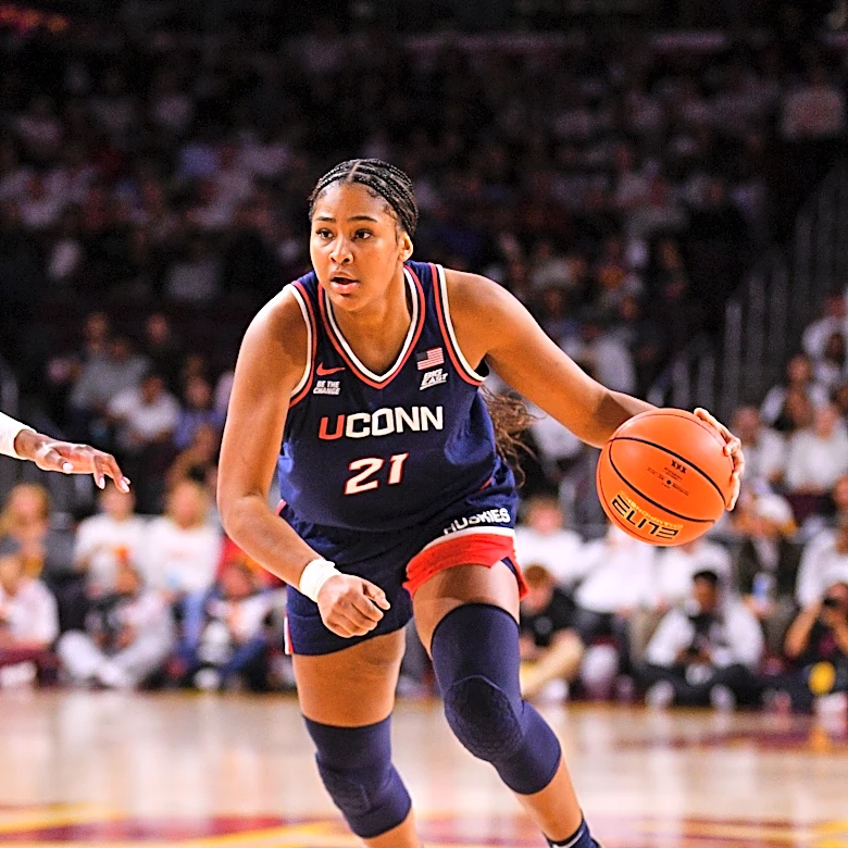 Unscientific Predictions: 2026-27 Big East Women’s Basketball Preseason Awards