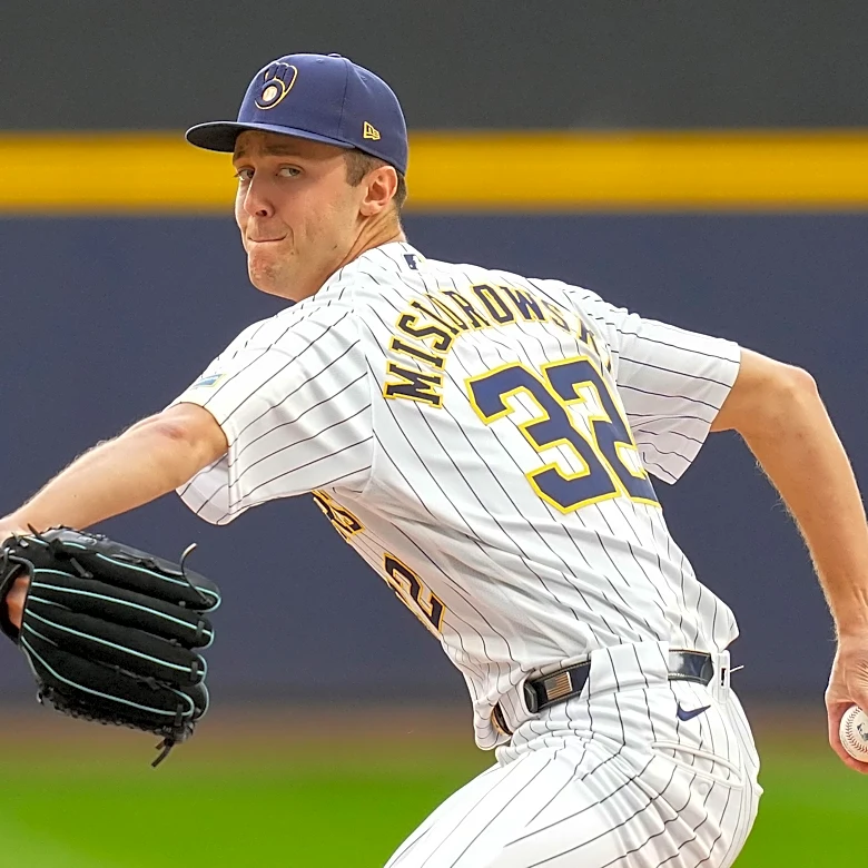 A Guide to the 2026 MLB Postseason