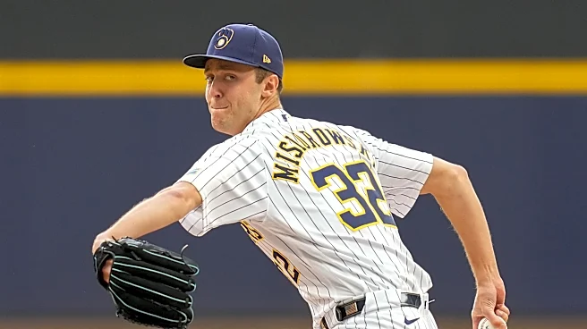 A Guide to the 2026 MLB Postseason
