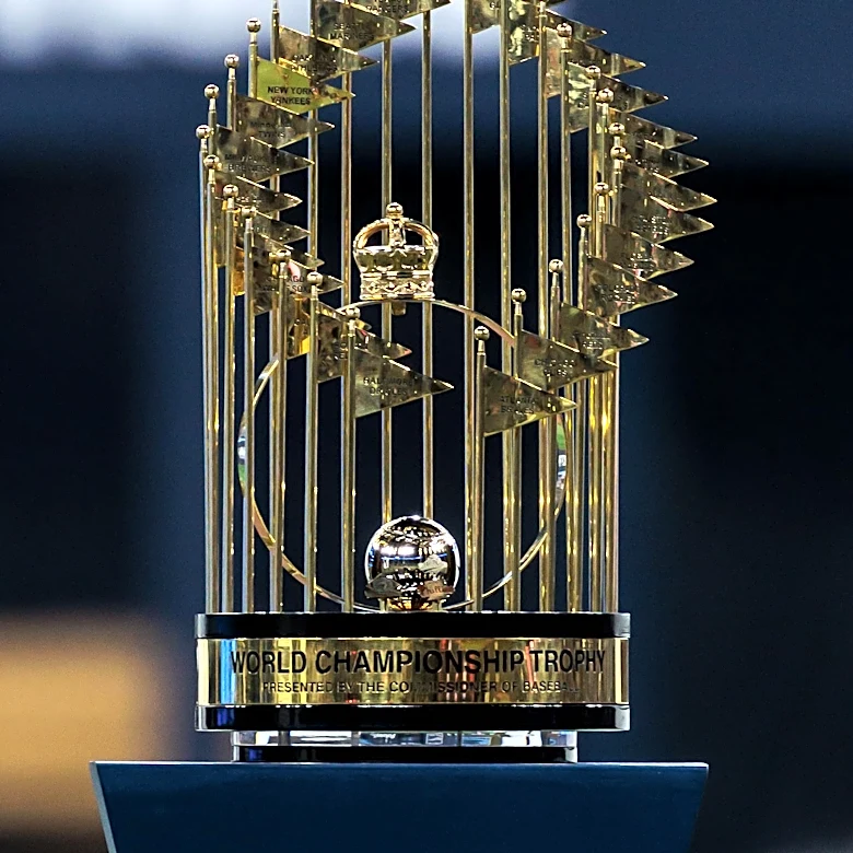 Wild Card round Day 1: Open Thread