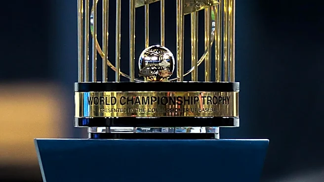 Wild Card round Day 1: Open Thread