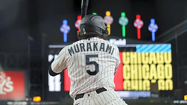 Tuesday playoff discussion: The games begin