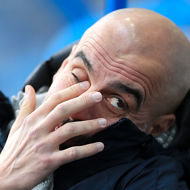 Premier League Say Man City “Systematically Broke League Rules for a Decade”