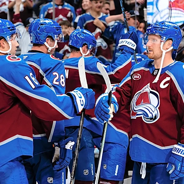 MHH Roundtable: 2026-27 Bold Predictions