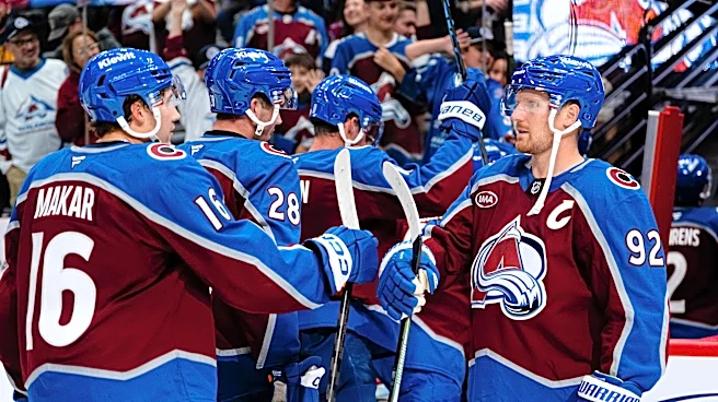 MHH Roundtable: 2026-27 Bold Predictions