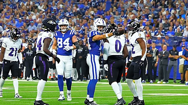 No change on plans for Colts WR Alec Pierce’s means for recovery, but still hopeful for season return