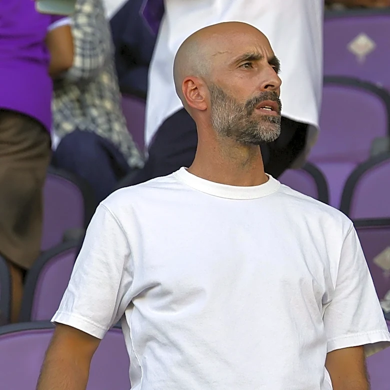 Ranking Fiorentina’s second-time-around players