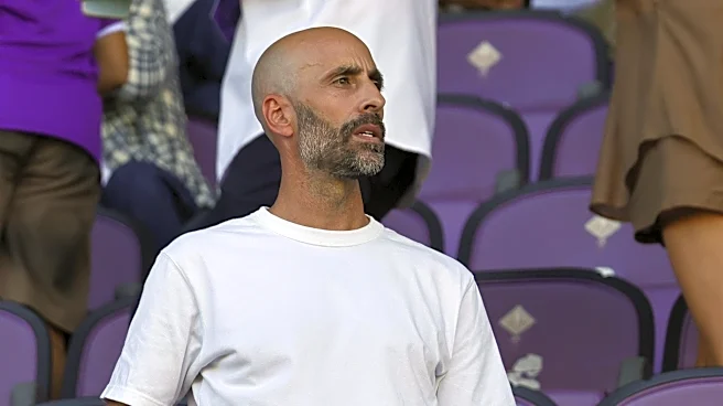 Ranking Fiorentina’s second-time-around players