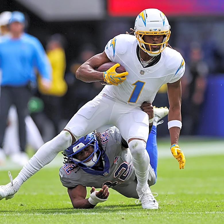 Bolts from the Blue Reacts Survey: Who has been the most disappointing?
