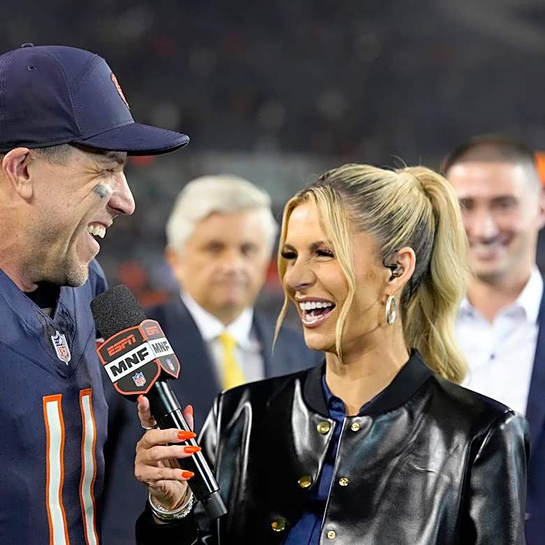 Hot Take Tuesday: The Case Keenum Game