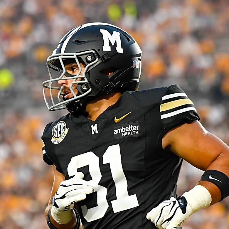 Midweek Presser Highlights: Mizzou Looks to Bounce Back Against Florida
