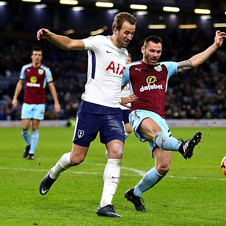 Pundit would love to see Harry Kane at Manchester United, but realizes he might be too happy at Bayern Munich to leave