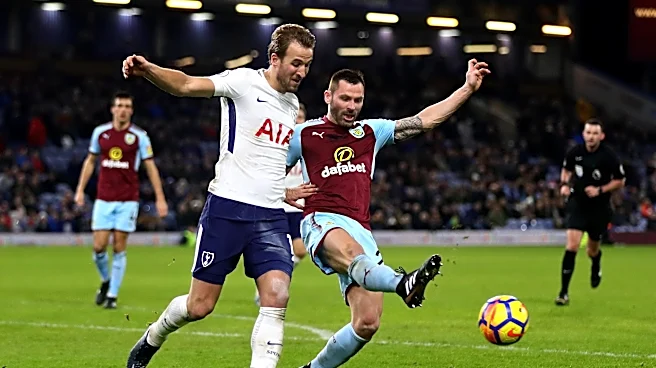 Pundit would love to see Harry Kane at Manchester United, but realizes he might be too happy at Bayern Munich to leave