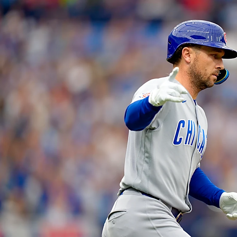 A Cubs fan’s guide to the Wild Card Series