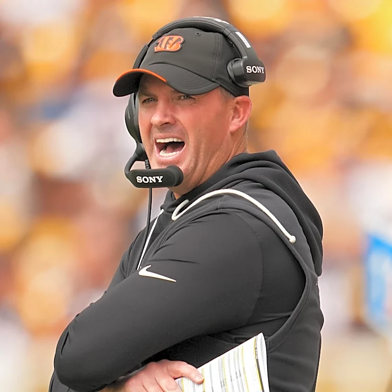 Week 4 Cincinnati Bengals Power Rankings Roundup
