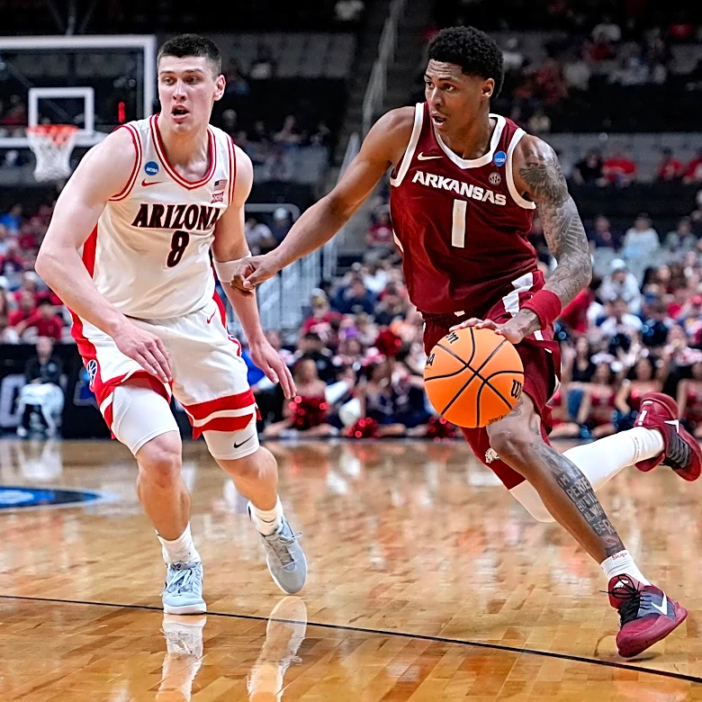 Arizona men’s basketball: Tip times, TV info announced for trio of neutral site games