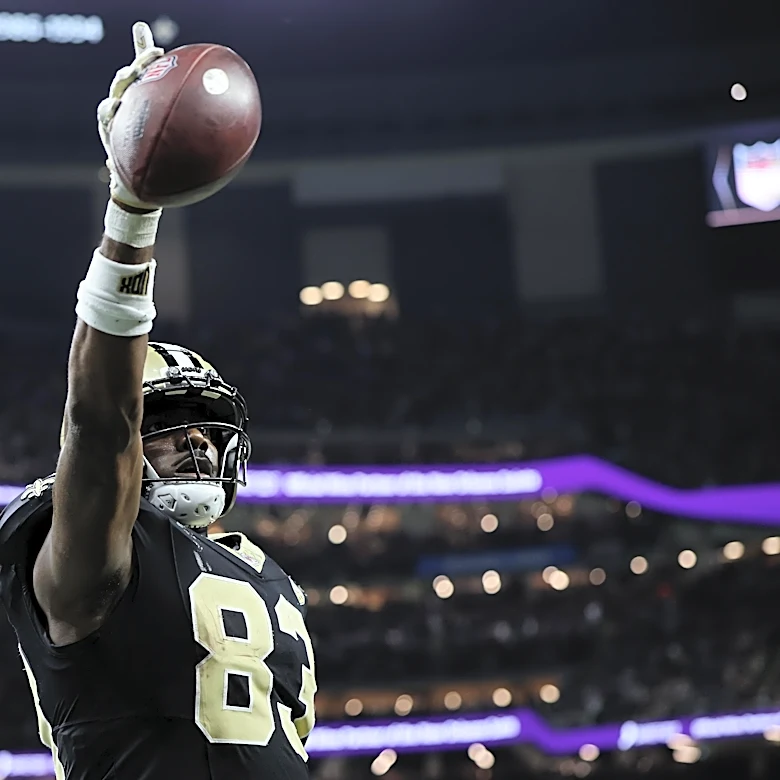 CSC Reacts Survey: Despite the loss to the Raiders, do you think still the Saints can have a winning season?
