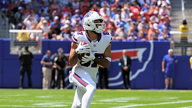 49ers make a change to the practice squad; try out Dante Pettis and Jerry Rice’s son