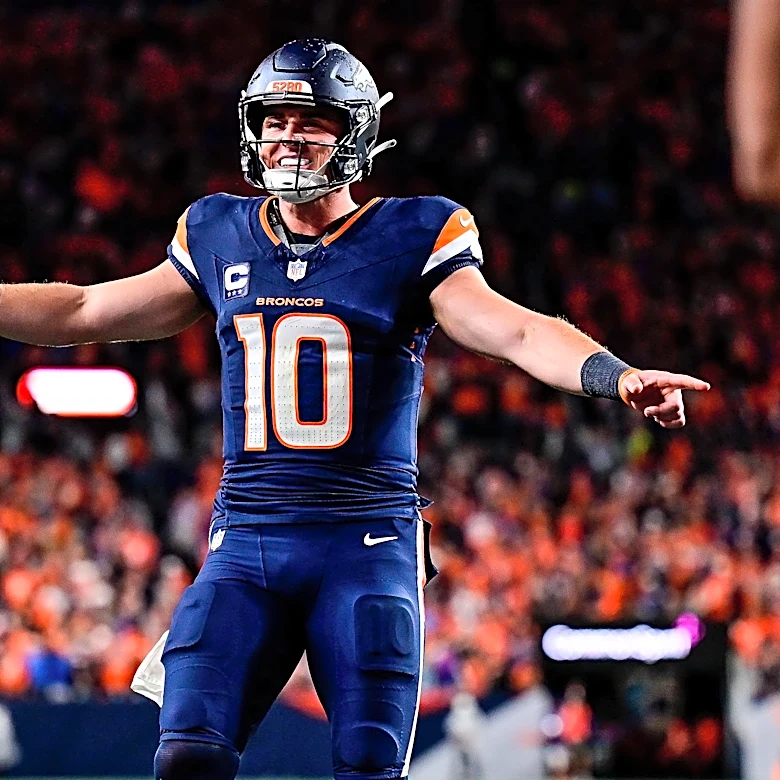 Mile High Report Reacts Survey: Can the Broncos continue the comebacks?