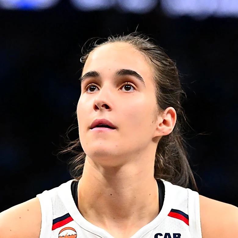 Mystics vs. Dream Game 2 preview: Washington looks to stay alive on Wednesday