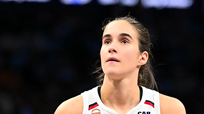Mystics vs. Dream Game 2 preview: Washington looks to stay alive on Wednesday
