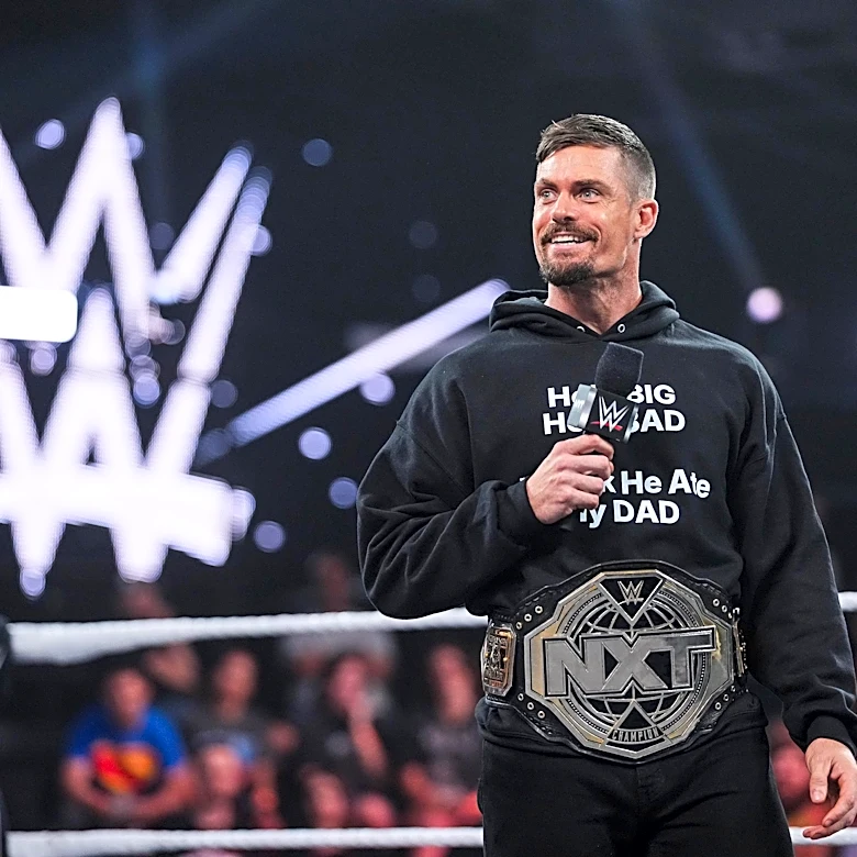 WWE NXT results, live discussion (Sept. 29, 2026): Waller’s open challenge