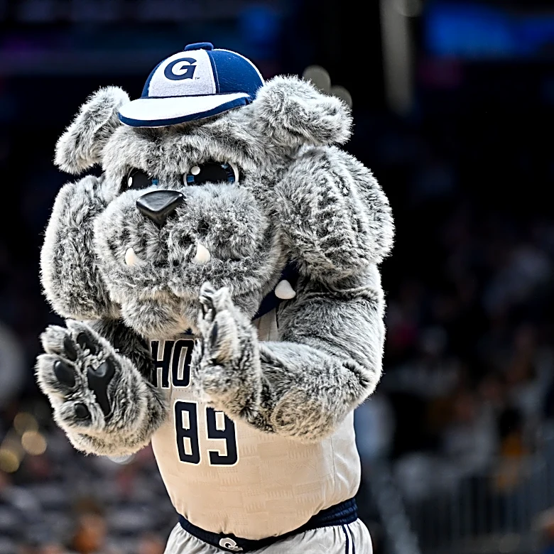 Marquette Women’s Soccer Preview: at Georgetown